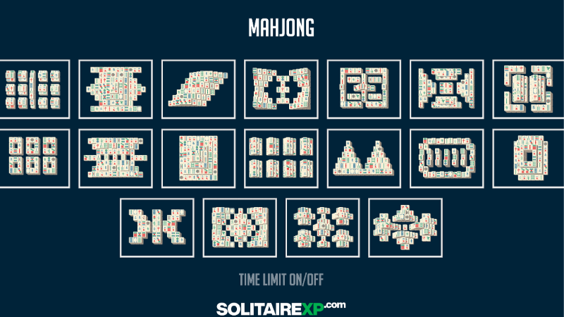 247 mahjong